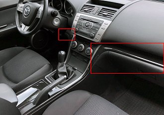 Click image for larger version

Name:	mazda6.jpg
Views:	395
Size:	284.8 KB
ID:	390057