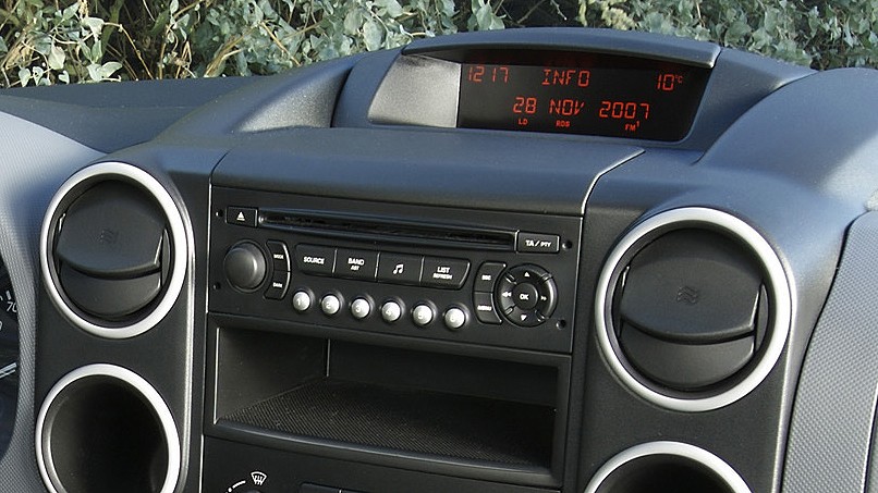 Click image for larger version

Name:	peugeot-partner-2013.jpg
Views:	261
Size:	112.9 KB
ID:	390147