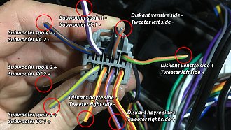 Click image for larger version

Name:	IMG_0025.jpg
Views:	846
Size:	1.17 MB
ID:	390710