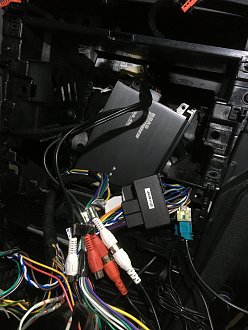 Click image for larger version

Name:	IMG_0023.JPG
Views:	690
Size:	2.06 MB
ID:	390711